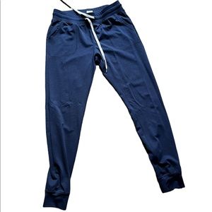 Zyia active wear joggers, size small.